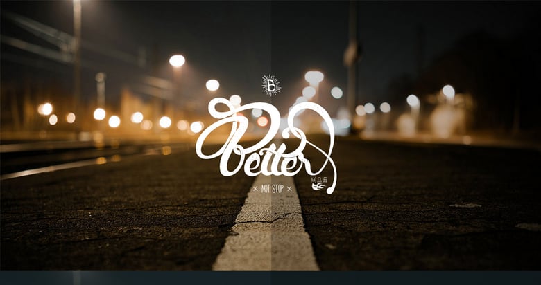 Proud to be chleh Thumbnail Preview