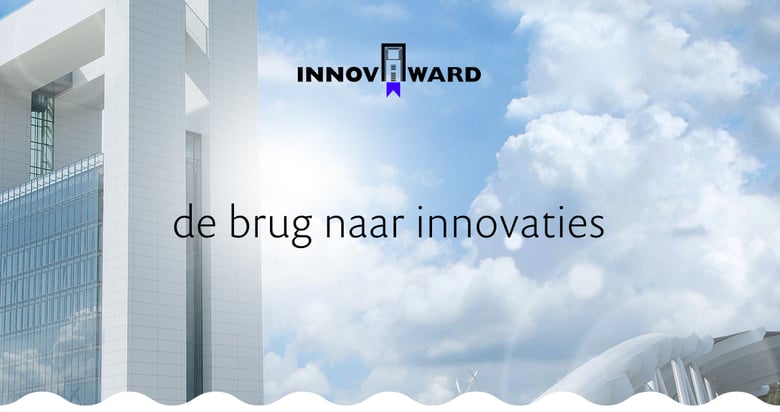 innovAward Thumbnail Preview