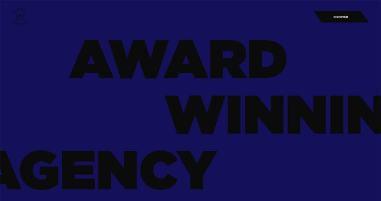 Bonne Marque Thumbnail Preview