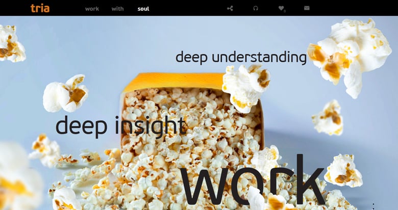 Tria Thumbnail Preview