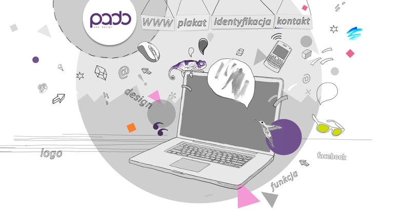 PADO Thumbnail Preview