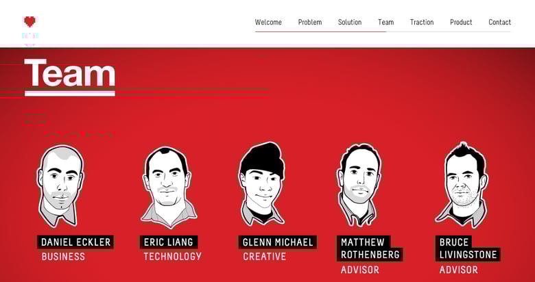 Piccsy Pitchdeck Thumbnail Preview