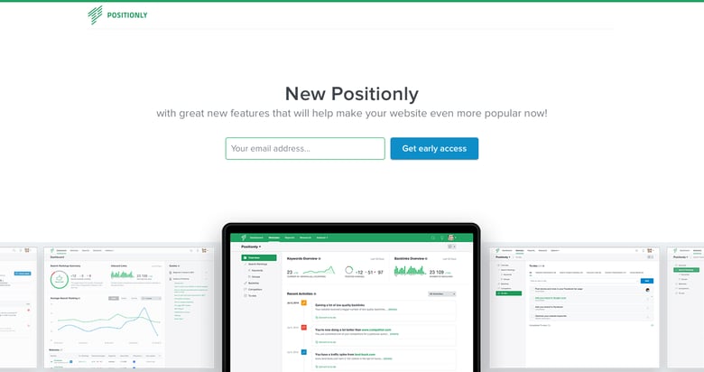 New Positionly Thumbnail Preview