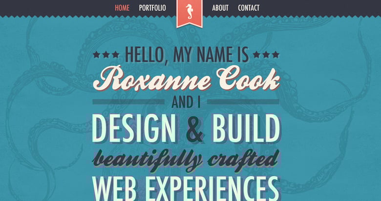 Roxanne Cook Thumbnail Preview