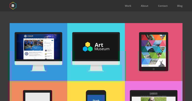 Redel Bautista Thumbnail Preview