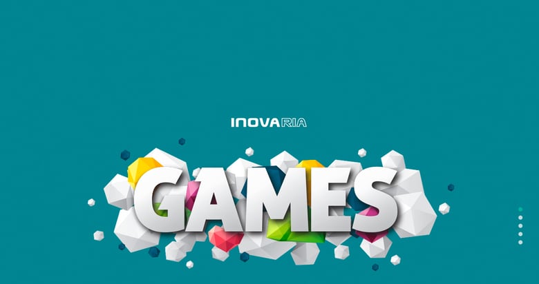 IRGames 2013 Thumbnail Preview