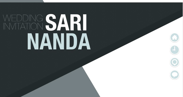 SariNanda Wedding Thumbnail Preview