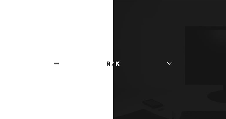 Roman Kirichik Thumbnail Preview