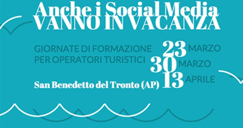 Anche Thumbnail Preview