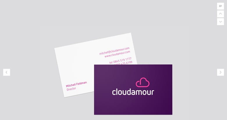 Socket Studios 2012 Thumbnail Preview