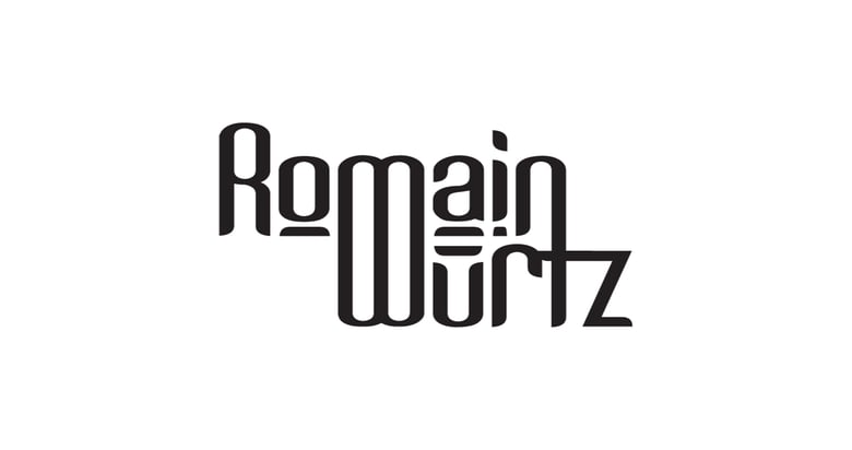Romain Wurtz Thumbnail Preview