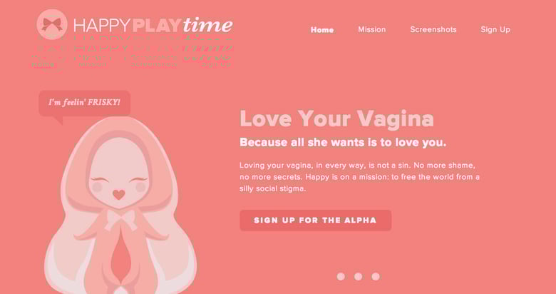 HappyPlayTime Thumbnail Preview