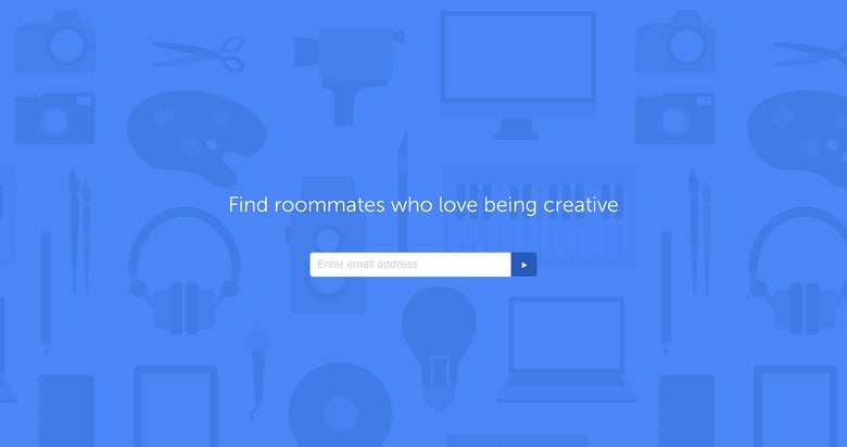 Hey Thumbnail Preview