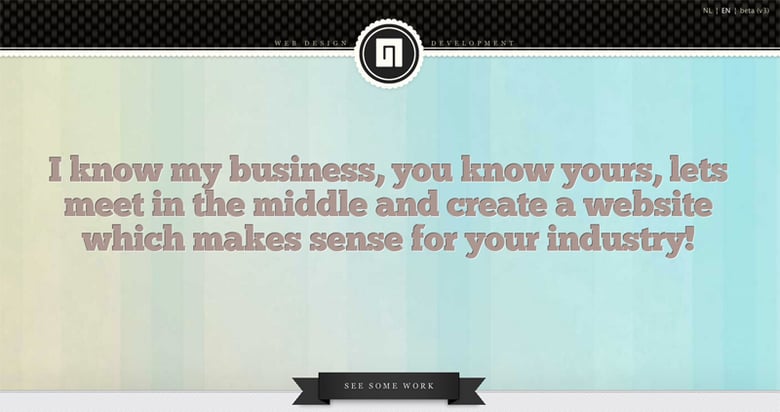 Gentle Media Thumbnail Preview