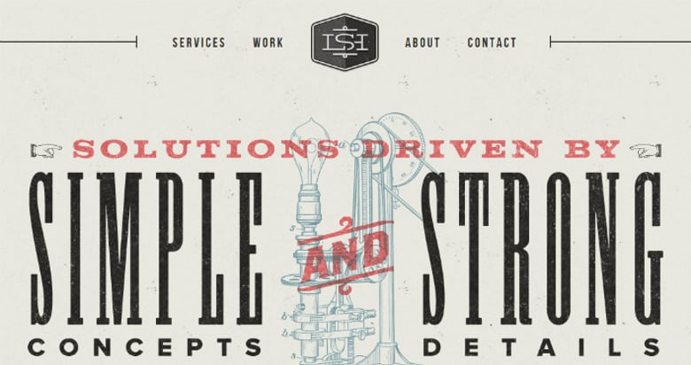 Lyudmil Shoshorov Thumbnail Preview