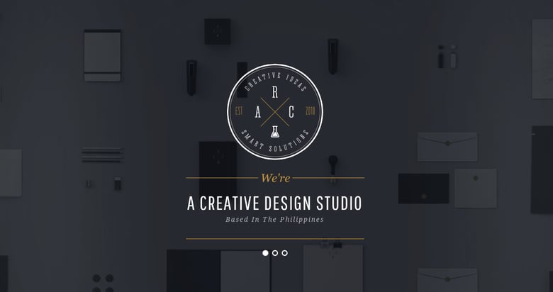 Arc Design Lab Thumbnail Preview