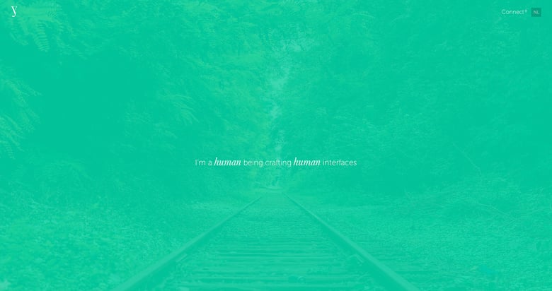 Jeroen V. Thumbnail Preview