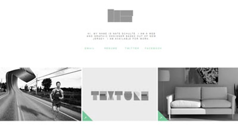 Nate Schulte Thumbnail Preview