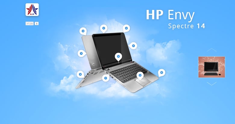 SLSP Hot Products Thumbnail Preview