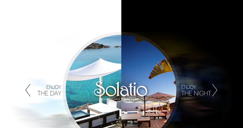 Solatio Thumbnail Preview