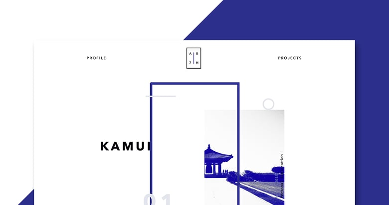 Admir Hadzic Thumbnail Preview