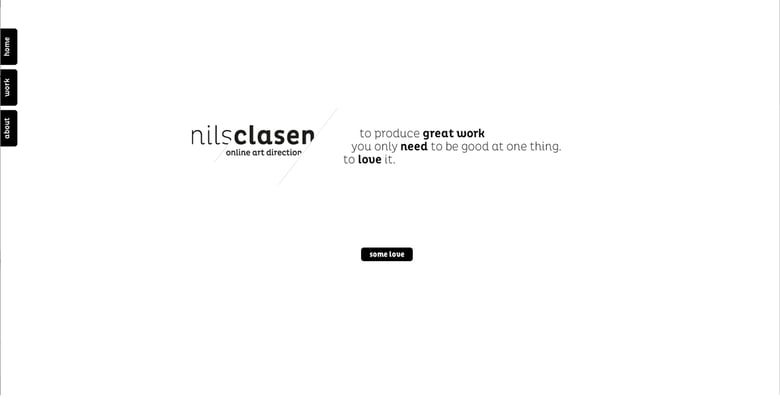 nils clasen Thumbnail Preview