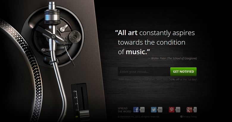 Turnplay Thumbnail Preview