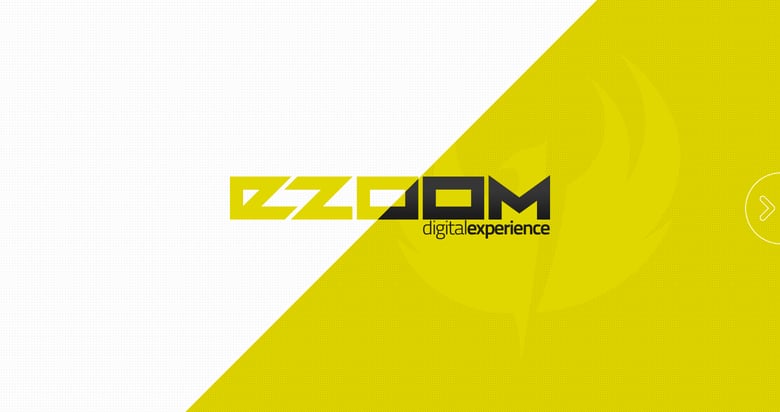 Ezoom Digital Experience Thumbnail Preview