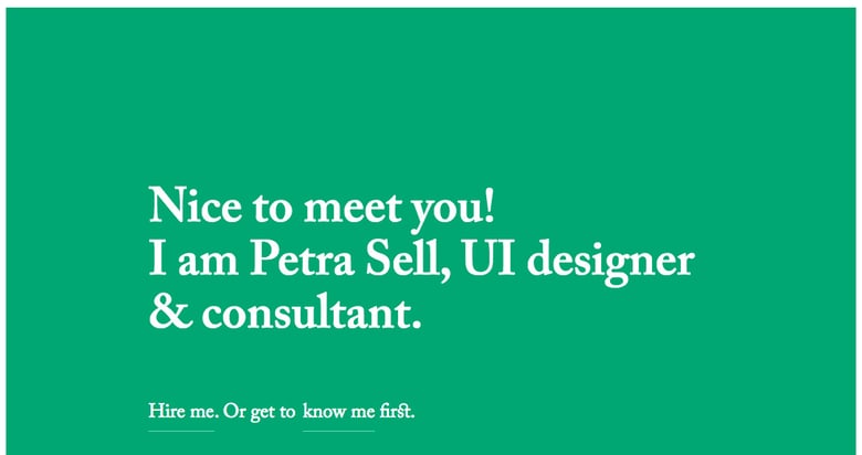 Volpelino Thumbnail Preview