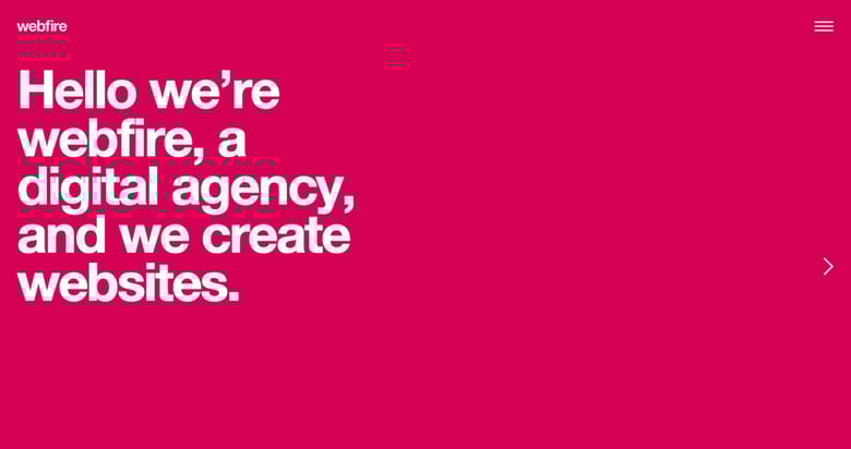 Webfire Thumbnail Preview