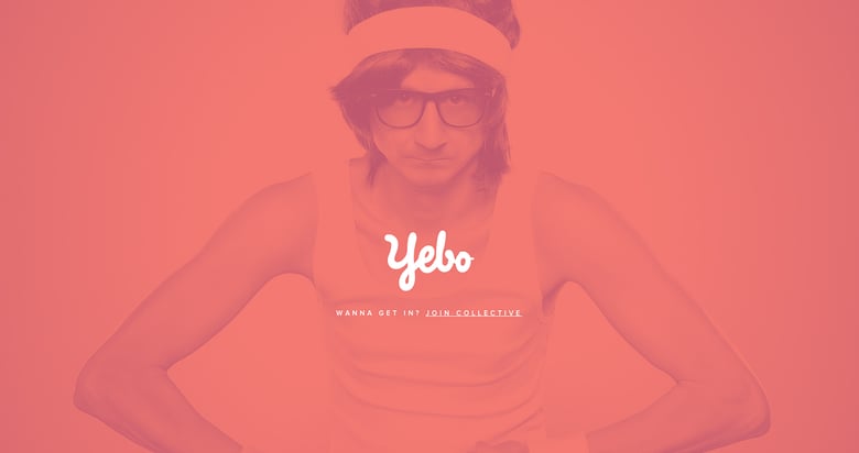 Yebo Thumbnail Preview