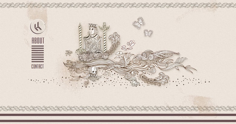 Hendry-L Thumbnail Preview