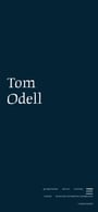 Tom Odell Mobile Preview