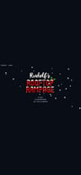 Rudolf’s Rooftop Rampage Mobile Preview