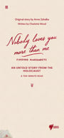 Nobody Loves You More Than Me: Finding Margarete Mobile Preview