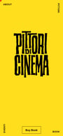 Pittori di cinema Mobile Preview