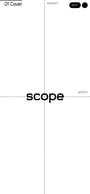 Scope Mobile Preview