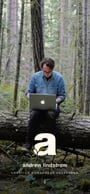 Andrew Lindstrom Mobile Preview