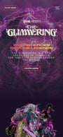 The Glimmering Mobile Preview