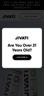 Jivati Mobile Preview