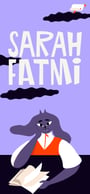 Sarah Fatmi Mobile Preview