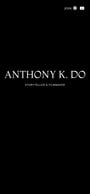 Anthony K. Do Mobile Preview