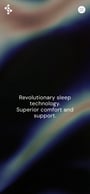 Innovative Sleep Technologies Mobile Preview