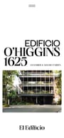 O’Higgins 1625 Mobile Preview