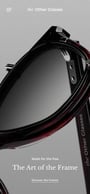 The Other Glasses Mobile Preview