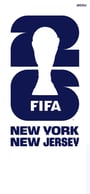 FIFA World Cup 2026 NYNJ Mobile Preview