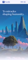 Parable Mobile Preview