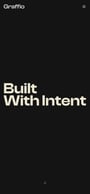 Graffio Mobile Preview