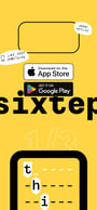 Sixtep Mobile Preview