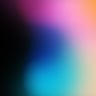 Prism Gradients
